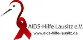 Hier gehts zur Webseite des AIDS-Hilfe Lausitz e.V.