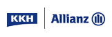 kkh allianz logo