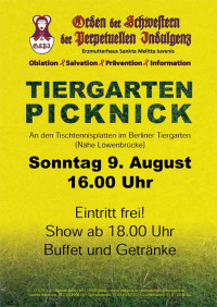 2009 08 09 ospi picknick