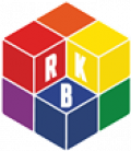 logo rbk