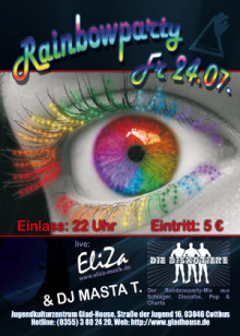 2009 07 24 rainbow flyer