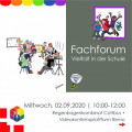 2020_09_02_flyer_fachforum_vielfalt_in_der_schule.jpg