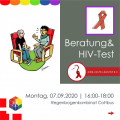 2020_09_07_beratung_hiv-test.jpg