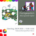 2020_09_08_fachgespräch_bildungsarbeit_digital.jpg