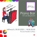 2020_09_09_piano_bar.jpg