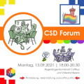 2021_09_13_CSD_Forum_12_CSDCB2021_V01_kurs.jpg