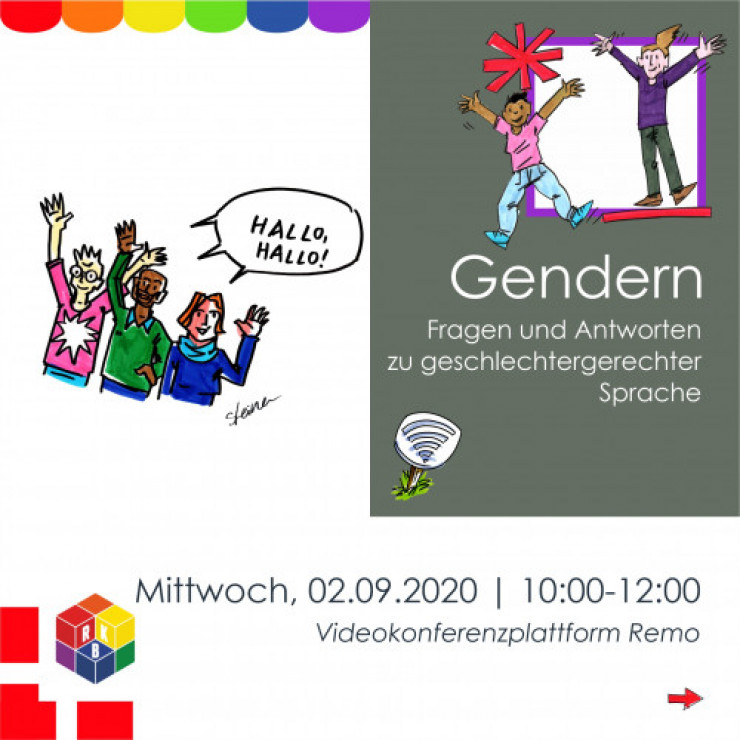 2020_09_03_flyer_gendern-fragen_und_antworten.jpg