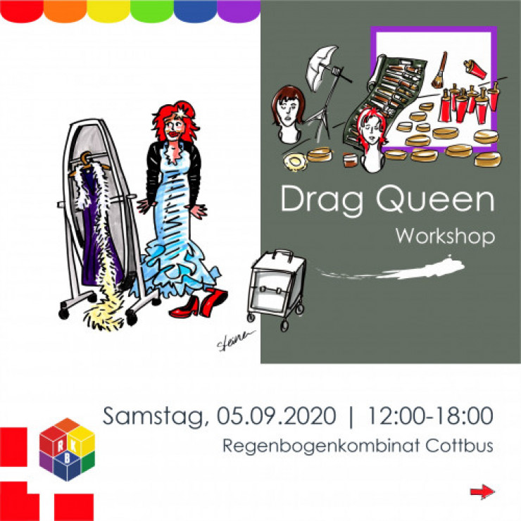 2020_09_05_flyer_drag_queen_workshop.jpg