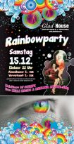 15.12.2012 - Rainbowparty mit Melli Magic & Mataina Ah-Wie-Süss + DJ Scampi