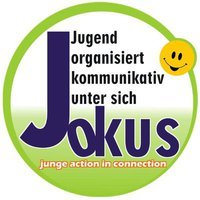 jokus